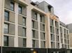 Aparthotel Adagio Access Tours - Hotel