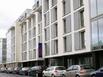 Aparthotel Adagio Access Tours - Hotel