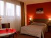 Aparthotel Adagio Access Tours - Hotel