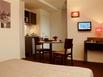 Aparthotel Adagio Access Tours - Hotel