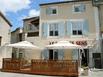 Logis Le Puy Des Sirnes - Hotel