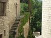 Logis Le Puy Des Sirnes - Hotel