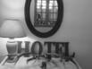 Htel Saint Albert - Hotel