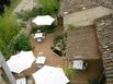 Maison dhôtes le Casalet - Hotel