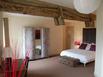 Maison dhôtes le Casalet - Hotel