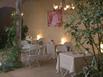 Maison dhôtes le Casalet - Hotel