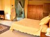 Chambres Dhtes Vieille Grange - Hotel