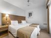 Royal Regency By Diamond Resorts - Hotel