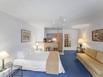 Royal Regency By Diamond Resorts - Hotel
