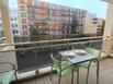 Royal Regency By Diamond Resorts - Hotel