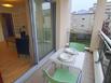 Royal Regency By Diamond Resorts - Hotel