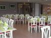 New Colibri Hotel - Hotel
