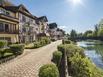 Le Manoir des Deux Amants By Diamond Resorts - Hotel