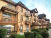 Le Manoir des Deux Amants By Diamond Resorts - Hotel