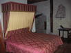Auberge de lAbbatiale - Hotel