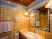 Relais du Silence Hotel les Buttes - Hotel