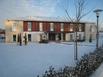 Hotel Alienor - Hotel