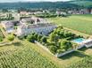 Chteau de Besseuil - Chateaux et Hotels Collection - Hotel