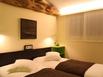 Chteau de Besseuil - Chateaux et Hotels Collection - Hotel