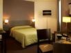 Aparthotel Adagio Access Nogent Sur Marne - Hotel