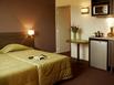 Aparthotel Adagio Access Nogent Sur Marne - Hotel