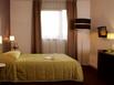 Aparthotel Adagio Access Nogent Sur Marne - Hotel