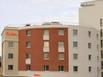 Aparthotel Adagio Access Nogent Sur Marne - Hotel