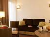 Aparthotel Adagio Access Nogent Sur Marne - Hotel