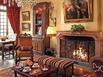 Hotel Le Cep - Hotel