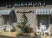 Le Miramont - Hotel
