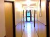 Confortel Avignon - Hotel