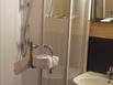 Confortel Avignon - Hotel