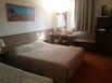 Ace Hotel Brive - Hotel