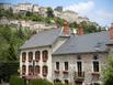 Logis Auberge de la Providence - Hotel