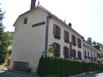 Logis Auberge de la Providence - Hotel