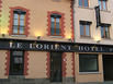 Lorient Htel - Hotel