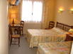 Logis Htel du Pont Neuf - Hotel