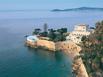 Hotel Cap Estel - Hotel