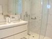 Hotel Cap Estel - Hotel