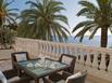 Hotel Cap Estel - Hotel