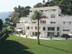 Hotel Cap Estel - Hotel