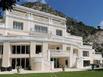 Hotel Cap Estel - Hotel