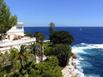 Hotel Cap Estel - Hotel