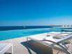 Hotel Cap Estel - Hotel