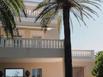 Hotel Cap Estel - Hotel