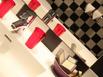 Htel 202 - Hotel