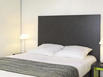 AppartCity Confort La Ciotat  Ct Port (Ex Park&Suites) - Hotel