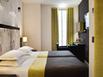 Htel Caron - Hotel