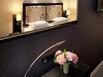Htel Caron - Hotel