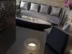 Htel Caron - Hotel